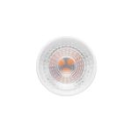 Lâmpada Stella  Dicroica 6w 500ml 4000k