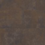 Piso Porcelanato Portinari Eiffel Dbw Natural 60x120