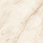 Piso Porcelanato Portinari Coral Marble Pk Polido 120x120