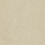 Piso Porcelanato Portinari Distrito Be Natural 80x80