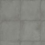 Piso Porcelanato Portinari Alquimia Dgr Nat 90x90