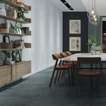 Piso Porcelanato Portinari Alquimia Dgr Nat 90x90