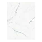 Piso Porcelanato Portinari Ballet 120x120 A Porcelanato 1,44m² Statuario Wh Pol