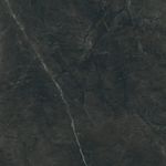 Piso Porcelanato Ceusa Fior Di Bosco Bk Polido 120x120