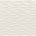 Revestimento Portinari Solene Decor Wh Matte