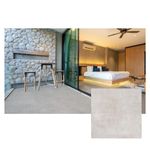 Piso Porcelanato Castelli San't Andrea 62,5x62,5 Out