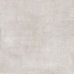 Piso Porcelanato Castelli San't Andrea 62,5x62,5 Out