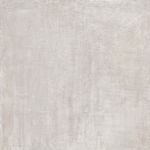 Piso Porcelanato Castelli San't Andrea 62,5x62,5 Out
