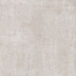 Piso Porcelanato Castelli San't Andrea 62,5x62,5 Out