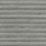 Revestimento Decortiles Urbe Brise Ma (1.39m2 /caixa)
