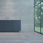 Revestimento Decortiles Urbe Brise Ma (1.39m2 /caixa)
