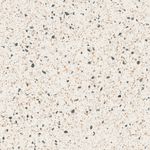 Piso Porcelanato Ceusa Confete Wh Natural 100x100