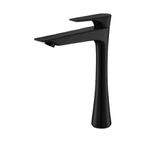 Torneira Lavatório Lexxa Bagno LX702B Preto Fosco