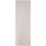 Revestimento Portobello Belgique Clair Origens 30x90