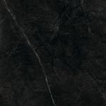 Piso Porcelanato Ceusa Fior Di Bosco Bk Natural 120x120