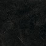 Piso Porcelanato Ceusa Fior Di Bosco Bk Natural 120x120