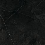 Piso Porcelanato Ceusa Fior Di Bosco Bk Natural 120x120