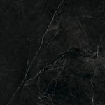 Piso Porcelanato Ceusa Fior Di Bosco Bk Natural 120x120