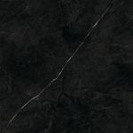 Piso Porcelanato Ceusa Fior Di Bosco Bk Natural 120x120