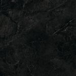 Piso Porcelanato Ceusa Fior Di Bosco Bk Natural 120x120