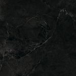 Piso Porcelanato Ceusa Fior Di Bosco Bk Natural 120x120
