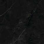 Piso Porcelanato Ceusa Fior Di Bosco Bk Natural 120x120