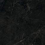 Piso Porcelanato Ceusa Fior Di Bosco Bk Natural 120x120