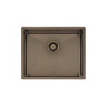 Cuba Tramontina Design Collection Quadrum 50x40