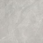 Piso Porcelanato Eliane Dolmen Cinza Externo 120x120