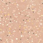 Piso Porcelanato Ceusa Confete Pk Natural 100x100