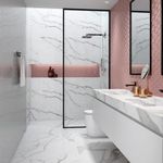Piso Porcelanato Ceusa Rimini Polido 100x100