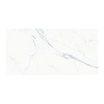 Piso Porcelanato Portinari Ballet 80x160 A Porcelanato 1,28m² Statuario Wh Nat