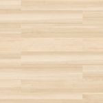 Piso Porcelanato Portinari Nordic Ofw Natural 20x120