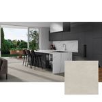 Piso Porcelanato Portinari Citta Sgr Natural 120x120