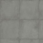 Piso Porcelanato Portinari Alquimia Dgr Hard 90x90