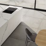 Piso Porcelanato Portinari Alquimia Dgr Hard 90x90