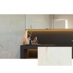 Piso Porcelanato Eliane Onix Cristallo Acetinado 59x118,2