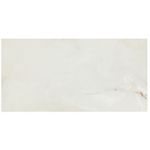 Piso Porcelanato Eliane Onix Cristallo Acetinado 59x118,2