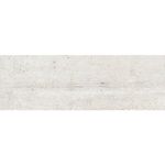 Porcelanato Cimentício Decortiles Mube 19,4x118,2 Cimento Ma (1.37m2 /caixa)