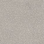 Piso Porcelanato Ceusa Confete Gr Natural 100x100