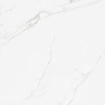 Piso Porcelanato Eliane Place Polido 120x120