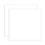 Piso Porcelanato Portinari Croma Branco Polido 60x120