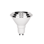 Lâmpada Stella Led Ar70 4,8w 12° 300lm Sth8433/27