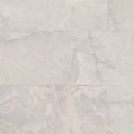 Piso Porcelanato Portinari Timeless Sgr Polido 60x120