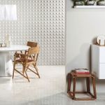 Piso Porcelanato Portinari Timeless Sgr Polido 60x120