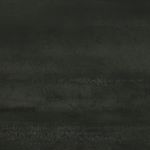 Porcelanato Decortiles Cais Acetinado (1.39m2 /caixa)
