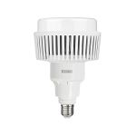 Lâmpada Taschibra High Led Tkl 330 61W 6500k E-27
