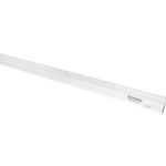 Luminaria Taschibra Linear Led 60 4000k