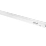 Luminaria Taschibra Linear Led 60 4000k