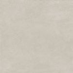 Piso Porcelanato Portinari Citta Sgr Hard 120x120